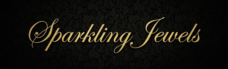 Sparkling Jewels logo